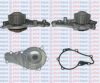 AQUAPLUS 85-7980 Water Pump